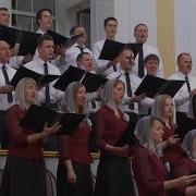 Песня Христианская Живём Мы В Последнее Время Церковь Спасение Барановичи