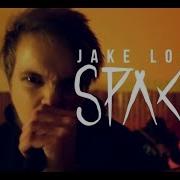 Jake Loves Space