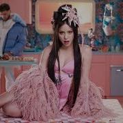 Pop Latino Mix 2020 Ozuna Luis Fonsi Demi Lovato Maluma Cnco Bad
