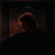 Anakin Skywalker Flare Conflate