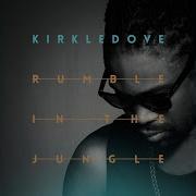 Kirkledove Call The Police Feat Busy Signal