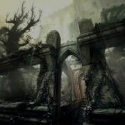 Prince Of Persia Ost Tower Encounter Extended Version