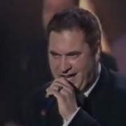 Валерий Меладзе Спрячем Слёзы От Посторонних Песня Года 2002