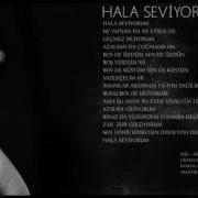 Özcan Deniz 2012 Albüm Bi Düşün Hala Seviyorum