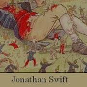 Audio Book Gulliver S Travels In Lilliput And Brobdingnag Told To The