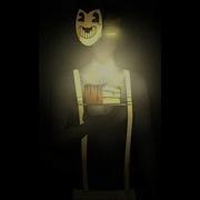 Песня Bendy Семми Лоуренс Овечка Время Сна На Русском