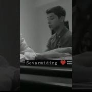 Jonli Ijro Yusufxon Nurmatov Sevarmiding Ayt Xojiakbar