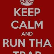 Trap Bass 2012