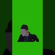 Стоп Стоп Стоп Блять Блять