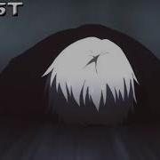 Kaneki Black Reaper Amv Monster