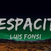 Деспасито 1 Час Luis Fonsi Despacito Ft Daddy Yankee