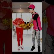 Клан Remix Из Тик Тока