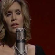 Alison Krauss You Will Be My Ain True Love