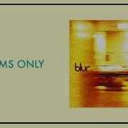 Blur Song 2 Sample