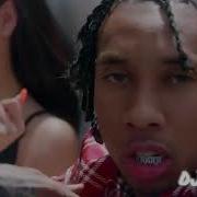 Tyga Ft Swae Lee G Eazy Pop B Tch Music Video