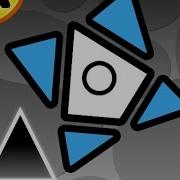How To Make Your Own Icon From Geometry Dash