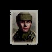 Company Of Heroes 2 Фразы Юнитов