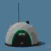 Portal Radio Compressed Extended