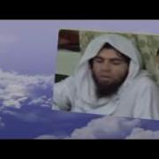 Абу Убайдуло Чавоно
