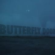 Lil Pump Butterfly Doors Slowed Reverb