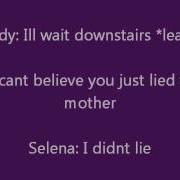 A Jelena Love Story Episode 20 Part 2