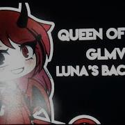 Queen Glmv С Переводом На Русский Язык