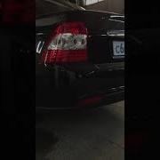 Звук Приоры Без Глушителя