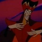 The Return Of Jafar Songs