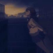 Amv Суицид Это Не Выход