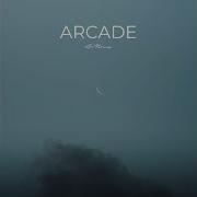 Arcade Violin Version
