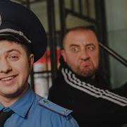 Кабан Авторитет Бандиты Вне Закона Приколы 2019 Для Братвы На Троих Лучшее