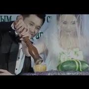 Аллахка Шугур Бактылуумун Сен Бар Учун Барынарга Туболукту Бакыт Калайм