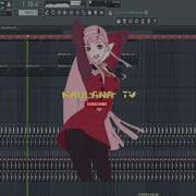 Dj Tik Tok 2 Phut Hon Remix Free Flp Maluana Tv