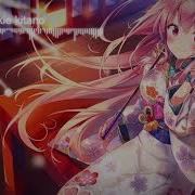 1 Hour Best Nightcore Japanese Songs Of All Time 2019 Best Japanese Pop Songs