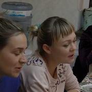 Одна Из Красивейших Русских Песен Ночь Голубая Ночь