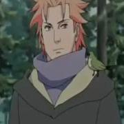 Amv Наруто Чудо Нюша