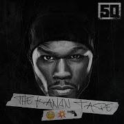 50 Cent I M The Man Feat Sonny Digital