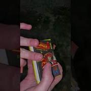 Взрываем Бомбочки Мики Маус Из Окна