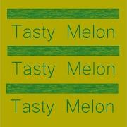 Tasty Melon Sergolaz