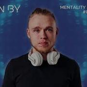 Anton By Mentality Radio Show 029