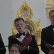 Малiтва Молитва Муз Олега Молчана Слова Янкi Купалы