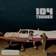 104 Truwer Изи