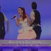 Ariana Grande Born This Way Express Yourself Mashup Premiere