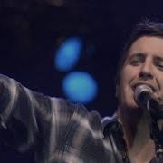 Rain Is A Good Thing Luke Bryan