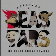 Beastars Ost Beastar Beastars Classical