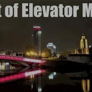 Elevator Music 1 Hour