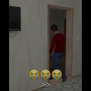Фраза Гали Из Скулбой А Ну Стоять
