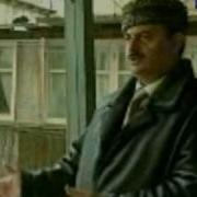 Agaxan Abdullayev