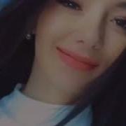 Mahliyo Askaraliyeva Махлие Аскаралиева