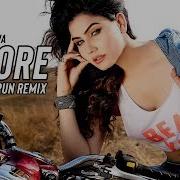 Lahore Remix Guru Randhawa Dj Tarun